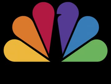 CNBC