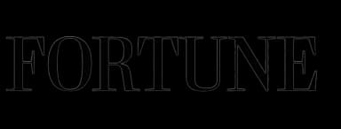 Fortune