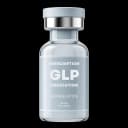 Semaglutide