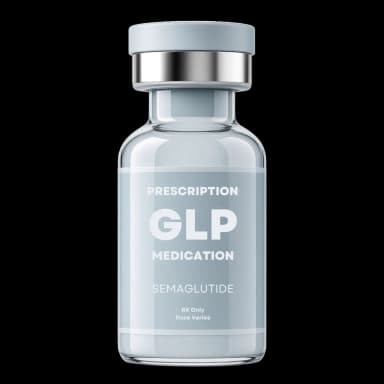 Semaglutide