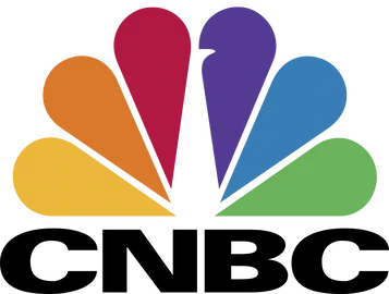 CNBC