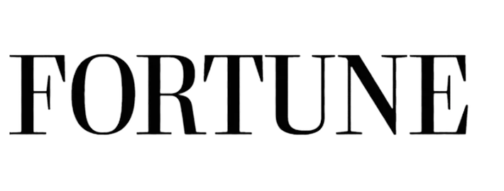 Fortune