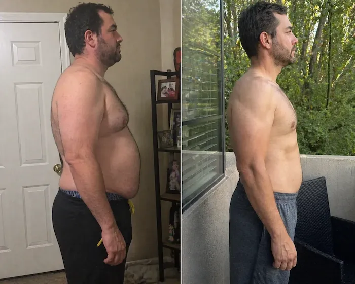 Marcus R. transformation