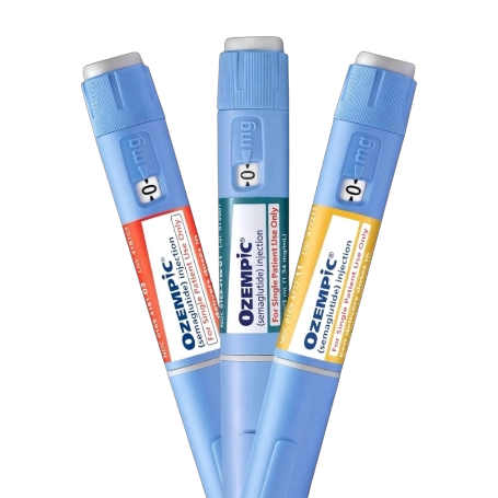 Ozempic® Injection